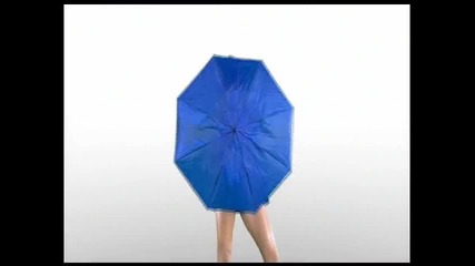Nari And Milani Vs Cristian Marchi Feat Max C-let It Rain(extended Edit),hq