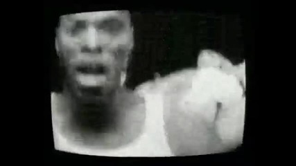 Captain Hollywood Project - More And More