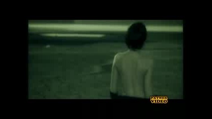 Камелия - Още те обичам