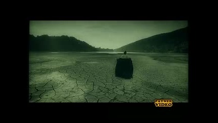 03. Kamelia - Oshte te obicham