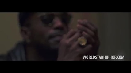 Project Pat A1s feat Juicy J