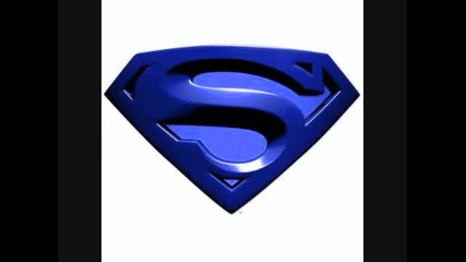 T - Pain - Superman [lyrics]