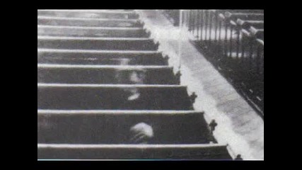 Паранормално Paranormal The Unexplained - Ghosts 