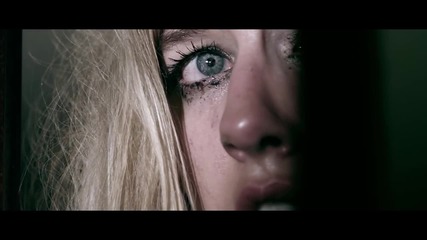 Altered - Horror - Trailer 1 (2015)