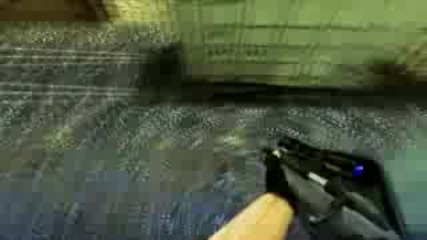 272 Units Double - Countjump