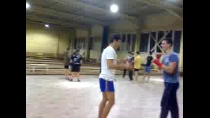 jordan kolev 3