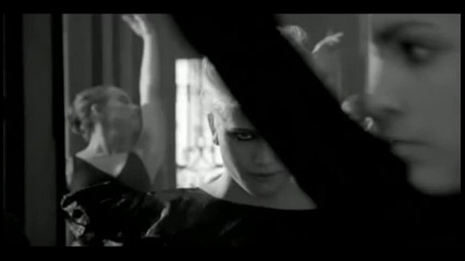 Pixie Lott - Cry Me Out ( H Q )