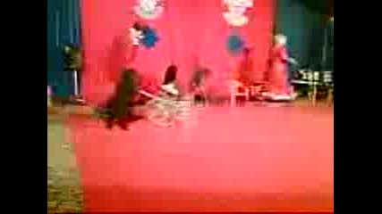 Cirkat V Gornabanq Chast[5]