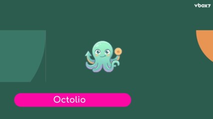 Octolio