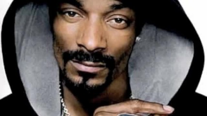 Snoop Dogg ft. Dr. Dre- Smoke Weed Everyday