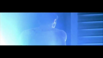 Skyline - Ray gets abducted by the light 