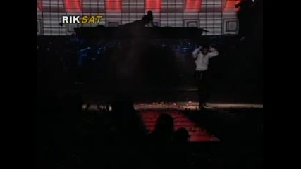 Тсаликис