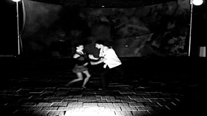 #jazz Dance