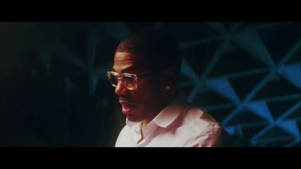 New!!! Nelly ft Jeremih - The Fix (official Video)