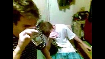 Video081.mp4