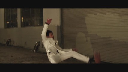 Ne-yo - Beautiful Monster