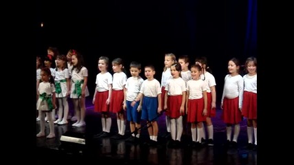 parviq koncert na meri 2