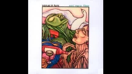 Venus In Furs - Love Lies