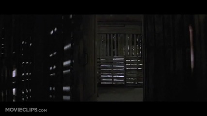 Противоотрова (2002) - аз те виждам и ти ме виждаш