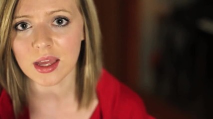 Katy Perry - Part Of Me - Acoustic Cover By Madilyn Bailey!