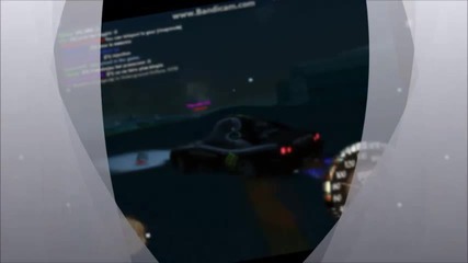 malko drift