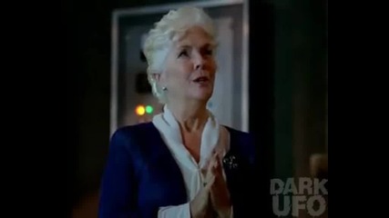 Lost 5x06 316 Sneak Peek 2