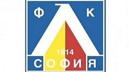 Викторио Павлов