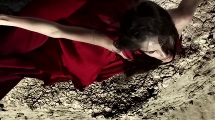 Saint Of Sin - Rely On Your Dreams