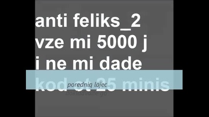 jivotno.com izmama
