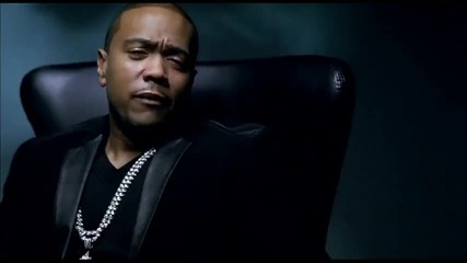 Keri Hilson - Return The Favor ft. Timbaland 