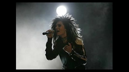 Tokio Hotel On Tour