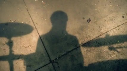 Gym Class Heroes - Stereo Hearts * Ебаси и Качеството *