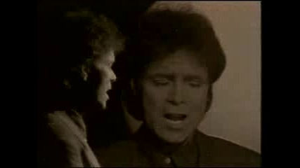Cliff Richard - Best Of Me