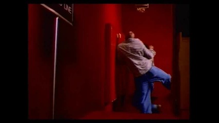 Fugees - Killing Me Softly