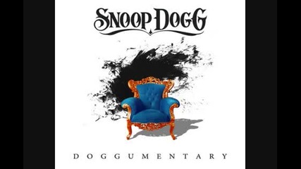 Snoop Dogg ft. Young Jeezy and E40 - My Fucking House 