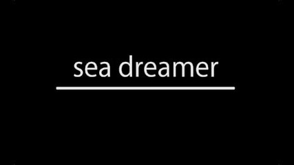 Sea Dreamer Anoushka Shankar & Karsh Kale ft.sting