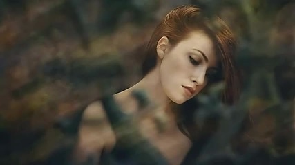 Du & Ich - Beside You (ben Weber Remix)