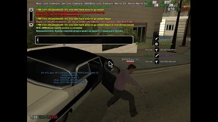 gta_sa 2015-08-17 11-01-58-12