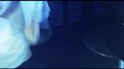 Bury Tomorrow - You I (official Video)