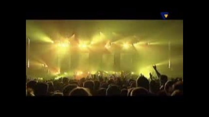 Coldplay - 07 - Yellow (live 2003)