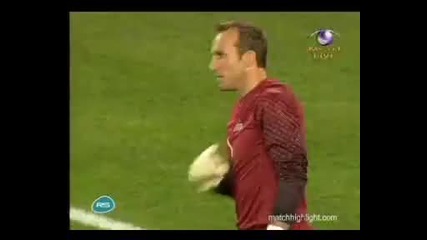 Германия 1 - 0 Австралия World Cup! 