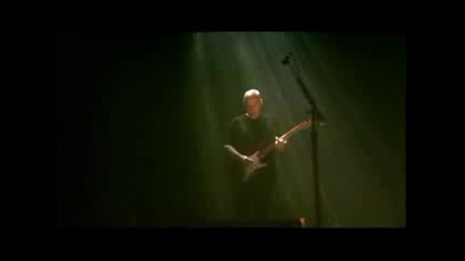 David Gilmour Shine On You Crazy Diamond
