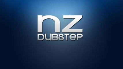 Joel Kolltveit - Hate [ Dubstep ]