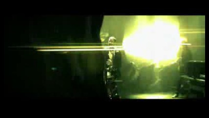 Linkin Park - New Divide [high - Quality]