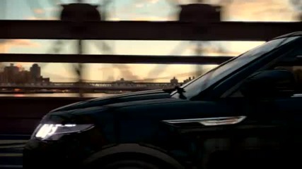 Land Rover Evoque Personalisation Hq 