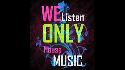 House Trak 