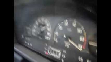 Incar uno scr 
