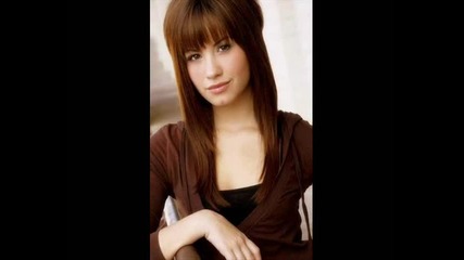 camp rock