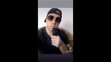 Vid_91990430_033432_848.mp4