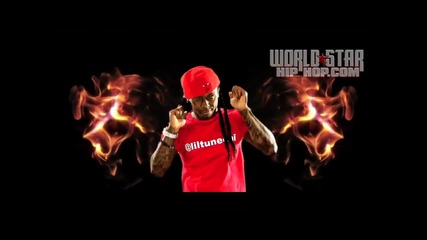 Превод! Rick Ross Feat. Lil Wayne & Birdman - Veterans Day ( Високо Качество ) 